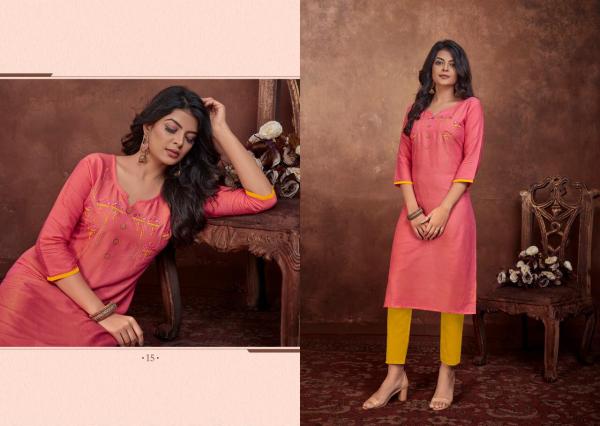 Lilly Raji 2-Rayon-Fancy-kurti